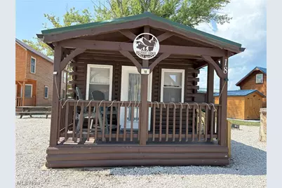 5919 Lake Road W #18, Ashtabula, OH 44004 - Photo 1