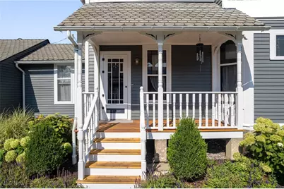 236-238 W Liberty Street, Medina, OH 44256 - Photo 28