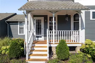 236-238 W Liberty St, Medina, OH 44256 - Photo 28