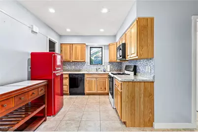 236-238 W Liberty Street, Medina, OH 44256 - Photo 44