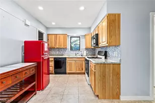 236-238 W Liberty St, Medina, OH 44256 - Photo 44