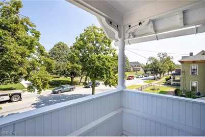 236-238 W Liberty Street, Medina, OH 44256 - Photo 24