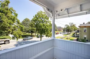 236-238 W Liberty St, Medina, OH 44256 - Photo 24