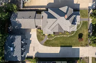 236-238 W Liberty St, Medina, OH 44256 - Photo 46