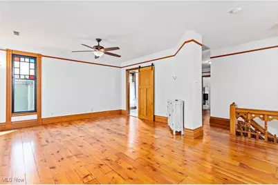 236-238 W Liberty Street, Medina, OH 44256 - Photo 20