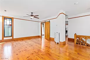 236-238 W Liberty St, Medina, OH 44256 - Photo 20