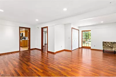 236-238 W Liberty Street, Medina, OH 44256 - Photo 40