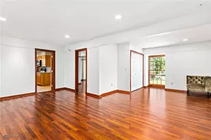 236-238 W Liberty St, Medina, OH 44256 - Photo 40