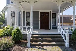 236-238 W Liberty St, Medina, OH 44256 - Photo 26