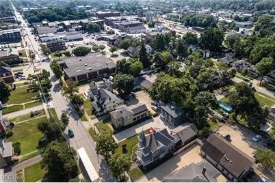 236-238 W Liberty Street, Medina, OH 44256 - Photo 48