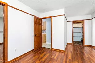 236-238 W Liberty St, Medina, OH 44256 - Photo 42