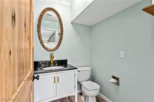 236-238 W Liberty St, Medina, OH 44256 - Photo 36