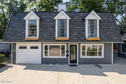 236-238 W Liberty Street, Medina, OH 44256 - Photo 32