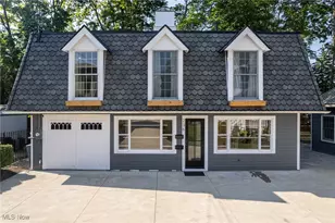 236-238 W Liberty St, Medina, OH 44256 - Photo 32