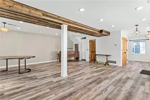 236-238 W Liberty St, Medina, OH 44256 - Photo 34