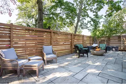 236-238 W Liberty Street, Medina, OH 44256 - Photo 30