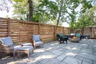 236-238 W Liberty St, Medina, OH 44256 - Photo 30