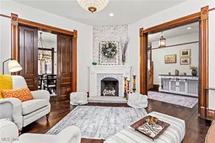 236-238 W Liberty St, Medina, OH 44256 - Photo 12