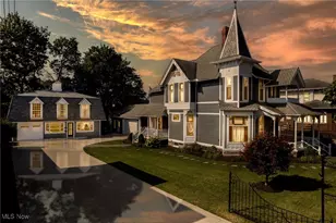 236-238 W Liberty St, Medina, OH 44256 - Photo 50