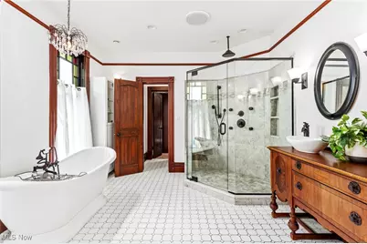 236-238 W Liberty Street, Medina, OH 44256 - Photo 4