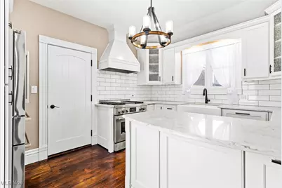 236-238 W Liberty Street, Medina, OH 44256 - Photo 8