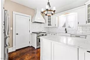 236-238 W Liberty St, Medina, OH 44256 - Photo 8