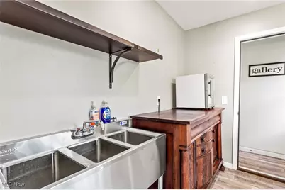 236-238 W Liberty Street, Medina, OH 44256 - Photo 38