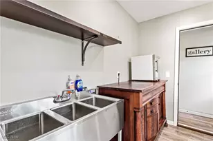 236-238 W Liberty St, Medina, OH 44256 - Photo 38