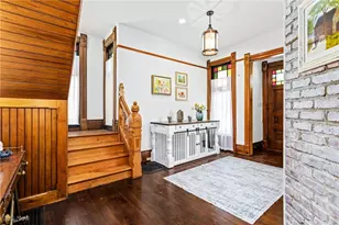 236-238 W Liberty St, Medina, OH 44256 - Photo 10