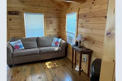 5919 Lake Road W #13, Ashtabula, OH 44004 - Photo 6