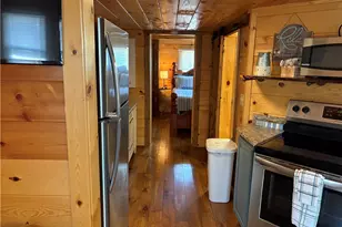 5919 Lake Rd W, Ashtabula, OH 44004 - Photo 14