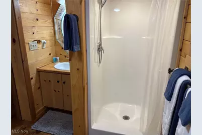 5919 Lake Road W #13, Ashtabula, OH 44004 - Photo 16