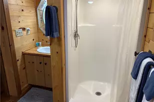 5919 Lake Rd W, Ashtabula, OH 44004 - Photo 16