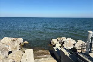 5919 Lake Rd W, Ashtabula, OH 44004 - Photo 34