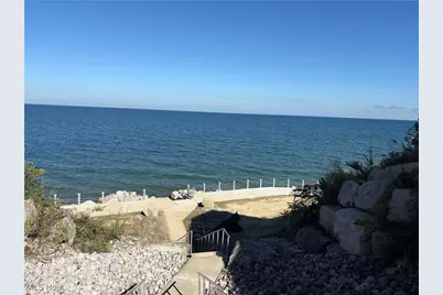 5919 Lake Road W #13, Ashtabula, OH 44004 - Photo 28