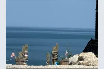 5919 Lake Road W #13, Ashtabula, OH 44004 - Photo 22