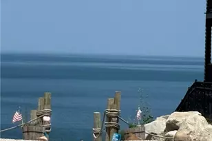 5919 Lake Rd W, Ashtabula, OH 44004 - Photo 22