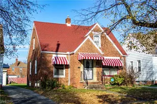 16301 Cloverside Ave, Loveland, OH 44128 - Photo 1