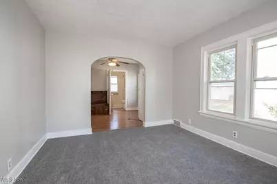 1258 Lily Street, Akron, OH 44301 - Photo 6