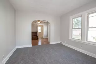 1258 Lily St, Akron, OH 44301 - Photo 6