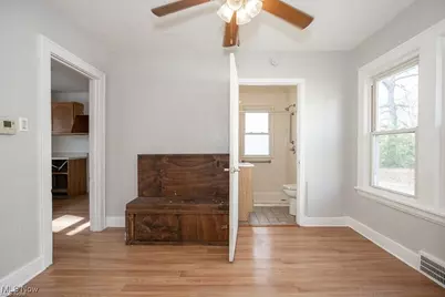 1258 Lily Street, Akron, OH 44301 - Photo 10