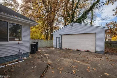 1258 Lily Street, Akron, OH 44301 - Photo 24