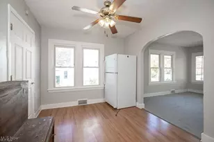 1258 Lily St, Akron, OH 44301 - Photo 8