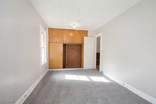 1258 Lily St, Akron, OH 44301 - Photo 12