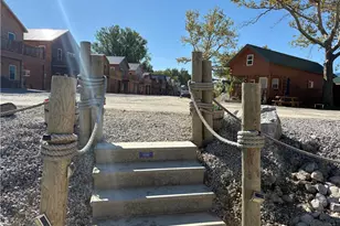 5919 Lake Rd, Ashtabula, OH 44004 - Photo 20