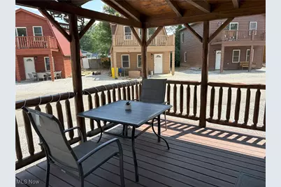 5919 Lake Road #15, Ashtabula, OH 44004 - Photo 2