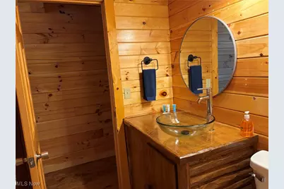 5919 Lake Road #15, Ashtabula, OH 44004 - Photo 16