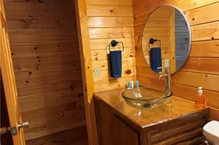 5919 Lake Rd, Ashtabula, OH 44004 - Photo 16