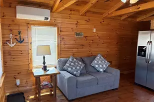 5919 Lake Rd, Ashtabula, OH 44004 - Photo 12