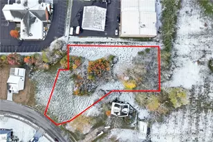 0 Oak Valley Rd, Reynoldsburg, OH 43068 - Photo 1